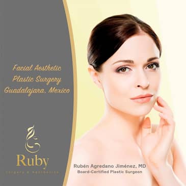 Slider image (2) Ruby Surgery and Aesthetics - Ruben Agredano Jimenez MD